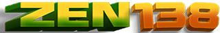 ZEN138